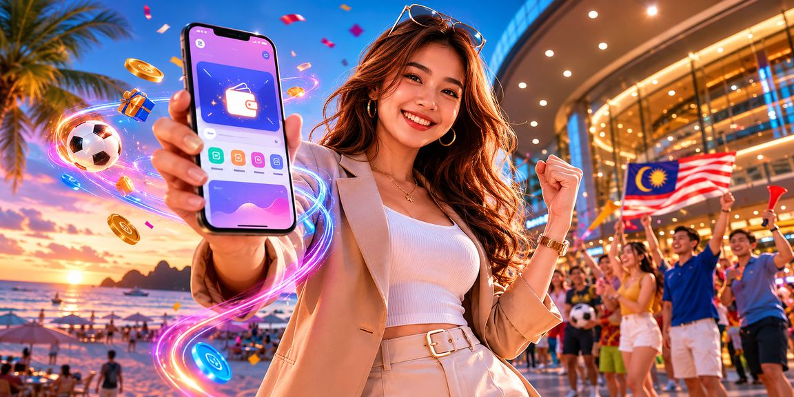 siri888
