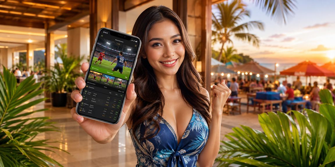 siri888