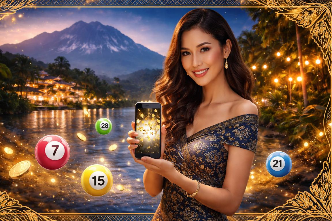 siri888